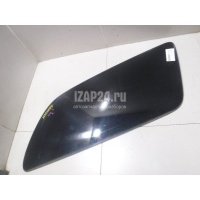 Стекло кузовное глухое правое Ford Mondeo I (1993 - 1996) 7207786
