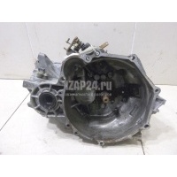 МКПП (механическая коробка переключения передач) Mitsubishi Lancer (CS/Classic) (2003 - 2008) MD979378