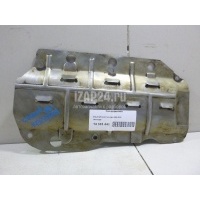 Маслоотражатель Mitsubishi Grandis (NA#) (2004 - 2010) MN137256