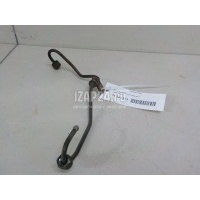 Трубка ТНВД Nissan Navara (D40) (2005 - 2015) 16684EB30A