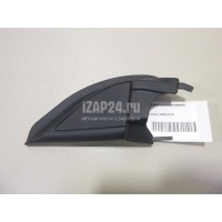 Крышка зеркала внутренняя левая Mitsubishi Lancer Cedia (CS) (2000 - 2003) MR441633