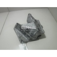 Кронштейн КПП VAG Octavia (A4 1U-) (2000 - 2011) 030199275A