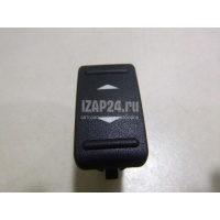 Кнопка стеклоподъемника Ford C-MAX (2003 - 2010) 1223143