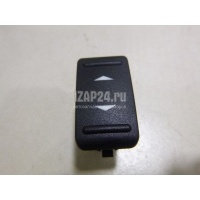 Кнопка стеклоподъемника Ford C-MAX (2003 - 2010) 1223143