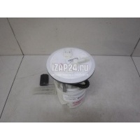 Насос топливный электрический Hyundai-Kia i30 (2012 - 2017) 31110A6200