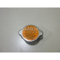 Крышка радиатора Mitsubishi Ranger (2006 - 2012) MR481252