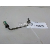 Трубка ТНВД Nissan CabStar (2008 - 2011) 16680EB30A
