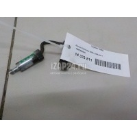 Трубка ТНВД Nissan CabStar (2008 - 2011) 16682EB30A