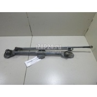 Трапеция стеклоочистителей Mitsubishi Lancer (CS/Classic) (2003 - 2008) MN181419