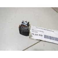 Кнопка многофункциональная GM Vectra B (1999 - 2002) 9138052