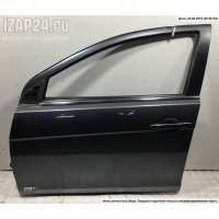 Стеклоподъемник электрический Перед. Левая Mitsubishi Lancer (2007-2017) 2011 5700A557