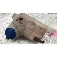 Бачок расширительный Audi A6 C6 (2004-2011) 2008 4F0121403N