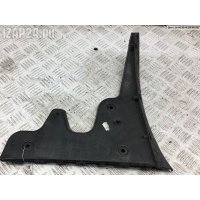 Кронштейн крепления Зад. Правая Audi A6 C6 (2004-2011) 2008 4F5807454
