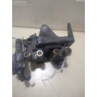Катушка зажигания Kia Picanto 2005 2730102700