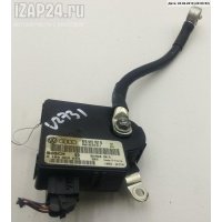 Провод силовой (проводка) Audi A6 C6 (2004-2011) 2008 4F0915181B