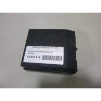 Крышка блока предохранителей Mitsubishi Lancer (CS/Classic) (2003 - 2008) MN162364
