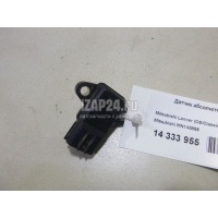 Датчик абсолютного давления Mitsubishi Lancer (CS/Classic) (2003 - 2008) MN143855