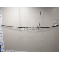 Молдинг крыши правый Hyundai-Kia Ceed (2012 - ) 87240A2000