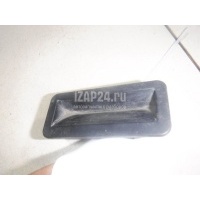 Кнопка открывания багажника Ford C-MAX (2003 - 2010) 1857333