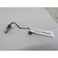 Трубка ТНВД Nissan Navara (D40) (2005 - 2015) 16683EB30A