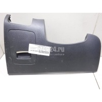 Накладка декоративная Hyundai-Kia Ceed (2012 - ) 84751A2000WK