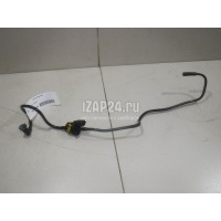 Трубка вакуумная Ford C-MAX (2003 - 2010) 1669555