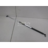 Амортизатор капота Toyota Land Cruiser (200) (2008 - ) 5344069105