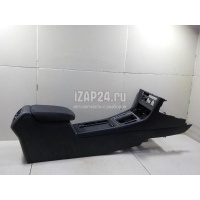 Подлокотник VW Golf VII (2012 - 2020)