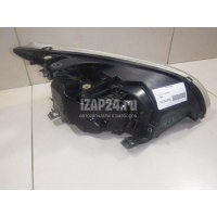 Фара левая Ford Focus II (2005 - 2008) 1480990