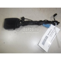 Ответная часть ремня безопасности VAG Alhambra (2010 - ) 5N0857756FQVZ