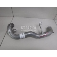 Патрубок воздушного фильтра VAG Leon (1P1) (2005 - 2013) 1K0129617G