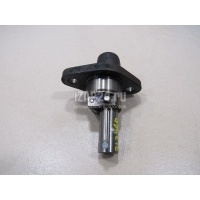 Натяжитель цепи Mitsubishi Pajero/Montero III (V6, V7) (2000 - 2006) ME203100