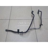 Трубка топливная Land Rover Freelander 2 (2007 - 2014) LR022350
