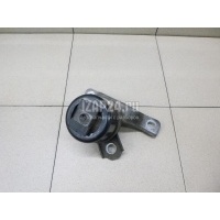 Опора двигателя правая Land Rover Freelander 2 (2007 - 2014) LR006538