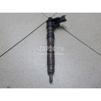 Форсунка дизельная электрическая Land Rover Freelander 2 (2007 - 2014) LR056366