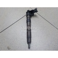 Форсунка дизельная электрическая Land Rover Freelander 2 (2007 - 2014) LR056366