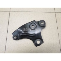 Кронштейн опоры двигателя Land Rover Freelander 2 (2007 - 2014) LR000595