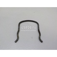 Фиксатор пружинный VAG Golf IV/Bora (1997 - 2005) 037121142A