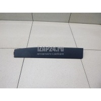 Накладка (кузов внутри) Land Rover Freelander 2 (2007 - 2014) LR007457