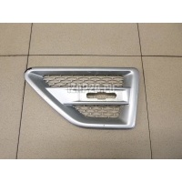 Накладка переднего крыла левого Land Rover Freelander 2 (2007 - 2014) LR001660