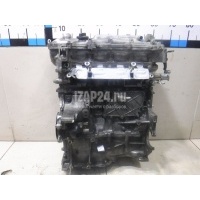 Двигатель Toyota Auris (E15) (2006 - 2012) 1900037240