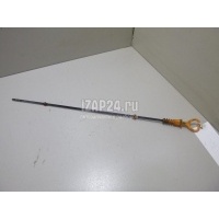Щуп масляный VAG Alhambra (1996 - 2000) 06A115611Q