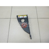 Накладка (кузов внутри) Land Rover Freelander 2 (2007 - 2014) LR007247