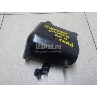 Кронштейн ТНВД Land Rover Range Rover Evoque (2011 - 2018) LR022447