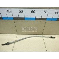 Трос открывания двери Volvo XC90 (2002 - 2015) 31253059