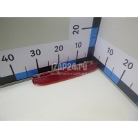 Фонарь задний (стоп сигнал) Mazda CX 7 (2007 - 2012) EG2151580C