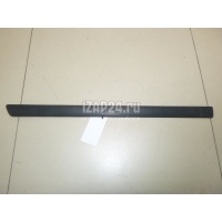 Молдинг задней правой двери Ford C-MAX (2003 - 2010) 1489430