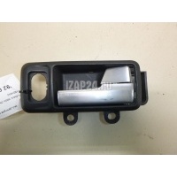 Ручка двери внутренняя правая Ford C-MAX (2003 - 2010) 1501942