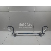 Стабилизатор передний Renault Megane III (2009 - 2016) 546110020R