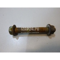 Болт переднего рычага Nissan NV200 (M20) (2009 - ) 54459EN00E